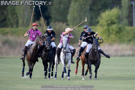 2013-09-14 Audi Polo Gold Cup 0162